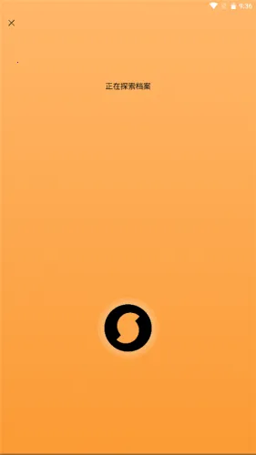 soundhound����ʶ������