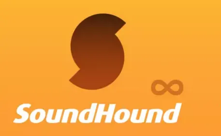 soundhound����