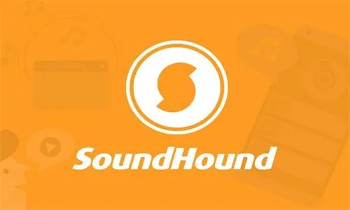 soundhound����
