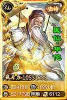 ����������iosv1.0.2 �ֻ����ͼ1