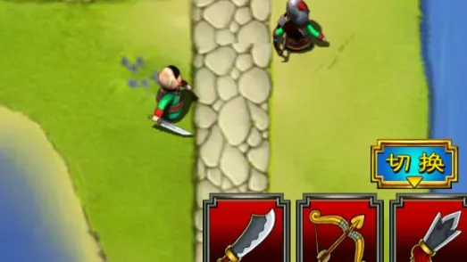 �����������ƽ������