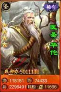 ���������������ƽ��v1.0.2 �ٷ������ͼ0