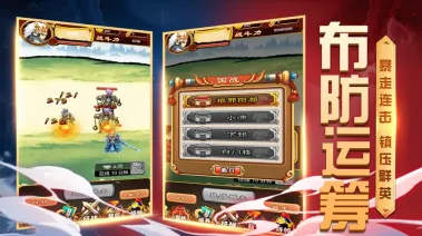 ��������������