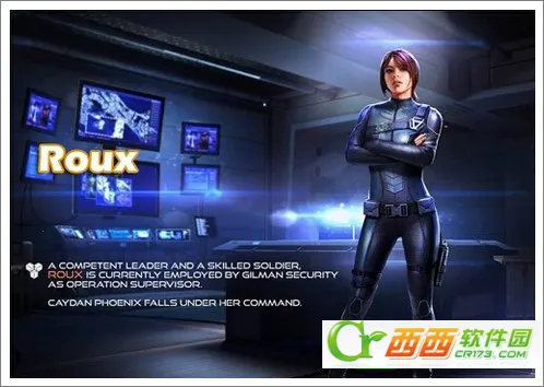 现代战争5官方正版下载 现代战争5官方正版下载