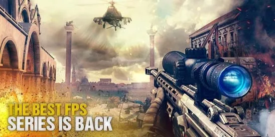 �ִ�ս��5��ȸ����߰�