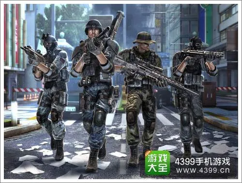 �ִ�ս��5��ȸ����߰�