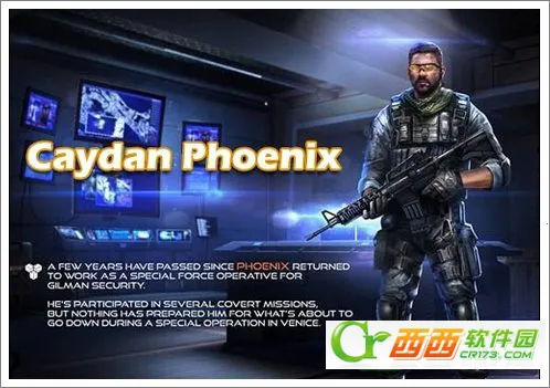 �ִ�ս��5�������߰�