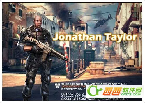 �ִ�ս��5��������