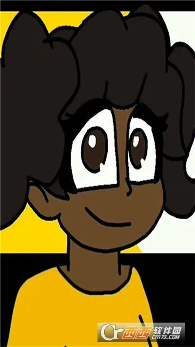 ð�յİ�����2���İ����v2.0.0 �ٷ������ͼ0