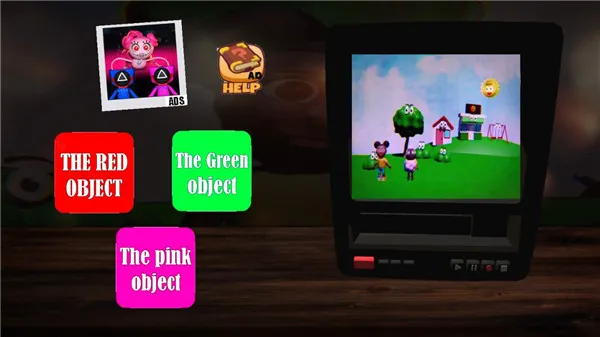 ð�յİ�����2���İ����