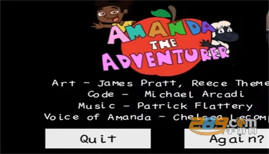 ð�յİ�����2���İ����