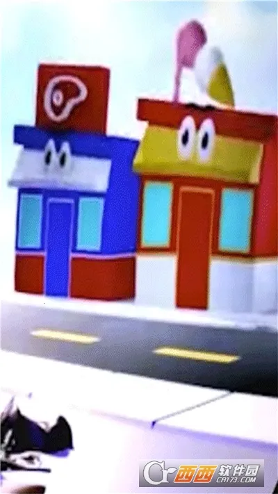 ð�յİ��������°�3v2.0.0 �ֻ����ͼ0