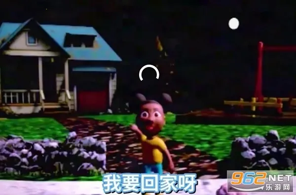 ð�յİ��������°�3