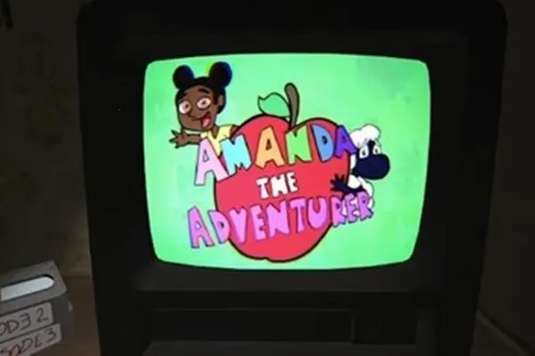 ð�յİ��������°�3