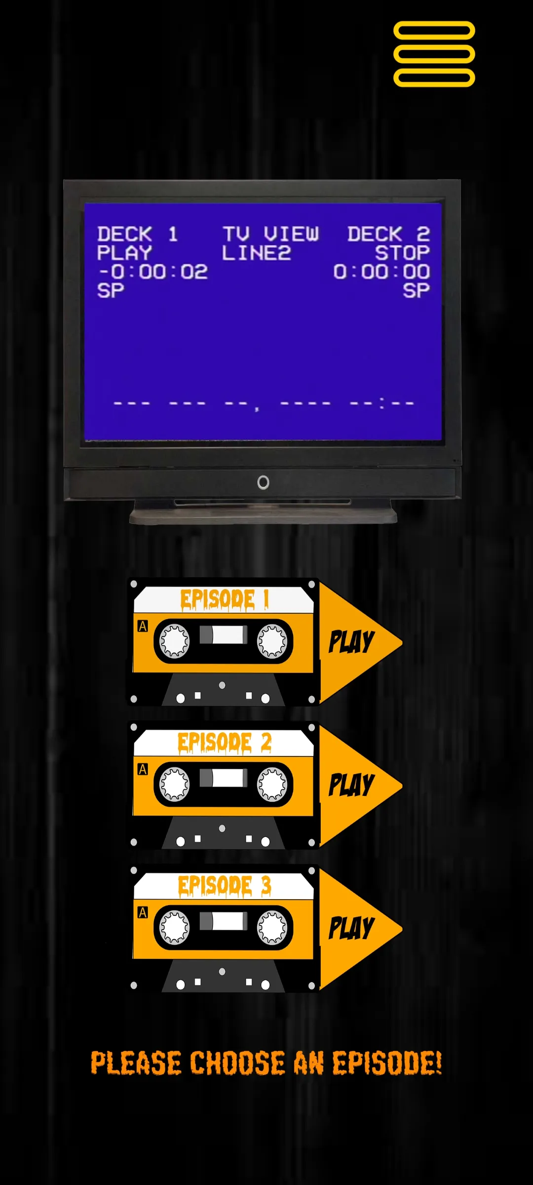 ð�յİ��������°�3v2.0.0 �ֻ����ͼ2