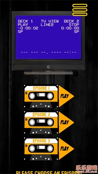 ð�յİ��������°�3v2.0.0 �ֻ����ͼ3