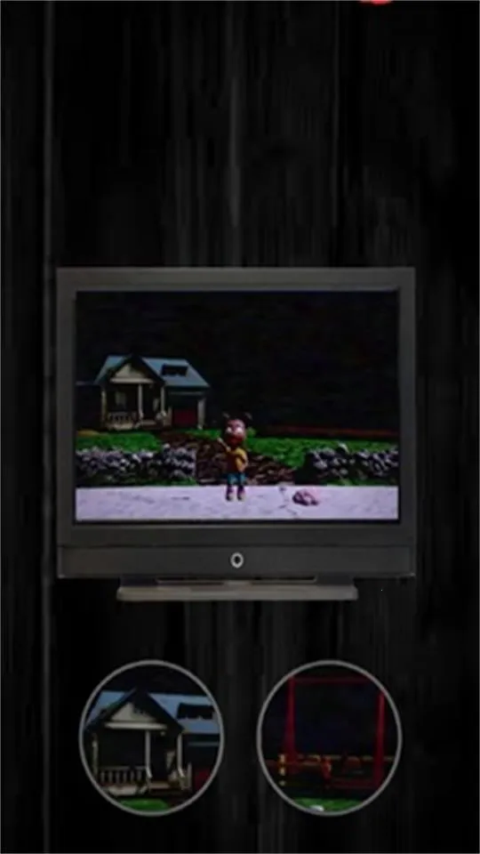 ð�յİ�������ʽ������v2.0.0 ��׿���ͼ2