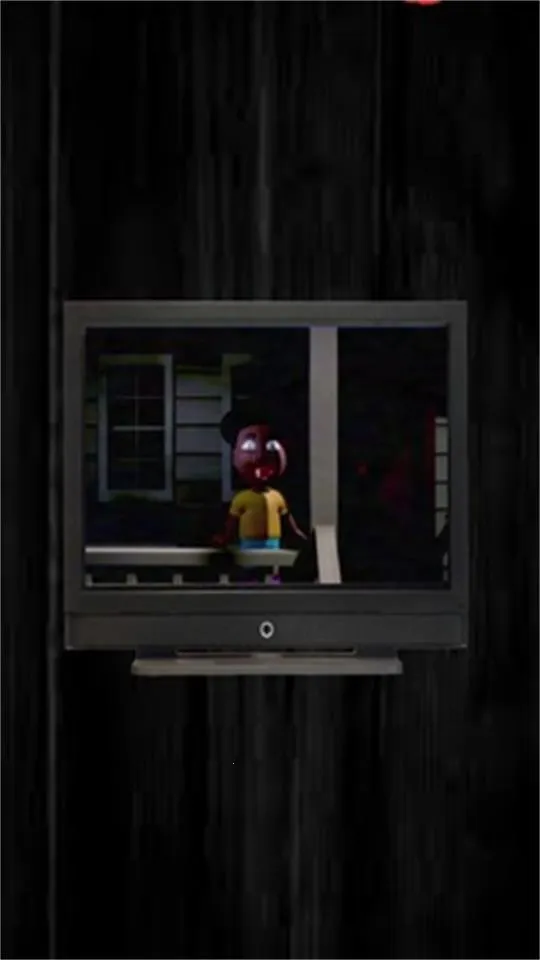 ð�յİ�������ʽ������v2.0.0 ��׿���ͼ3