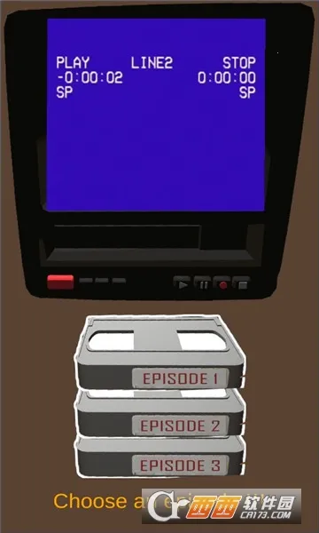 ð�յİ�������ʽ������v2.0.0 ��׿���ͼ1