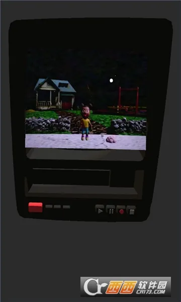 ð�յİ�������ʽ������v2.0.0 ��׿���ͼ0