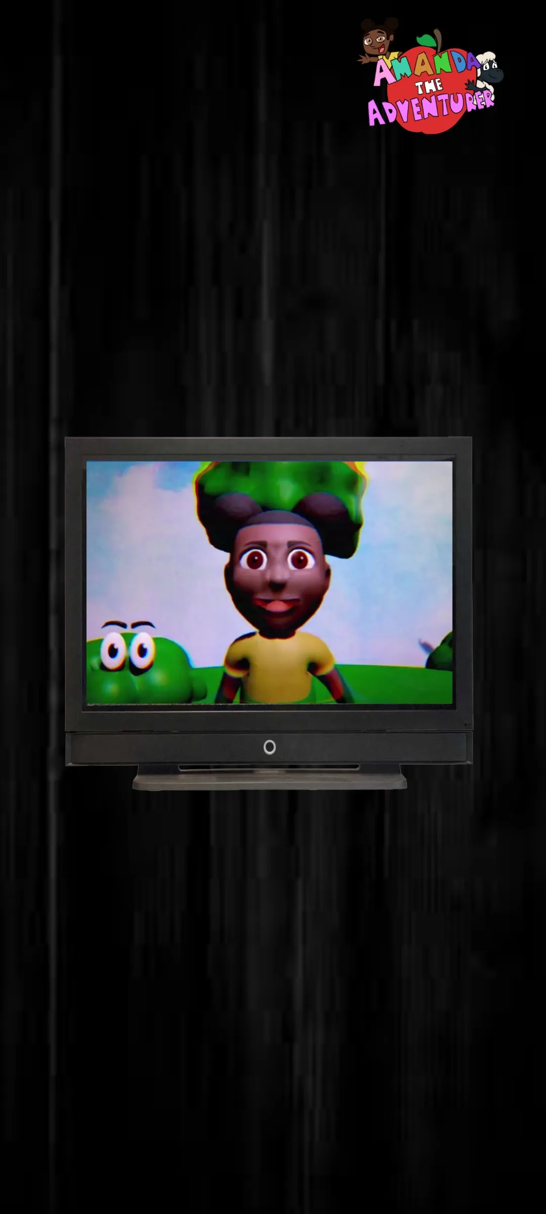 ð�յİ�������ʽ������v2.0.0 ��׿���ͼ4