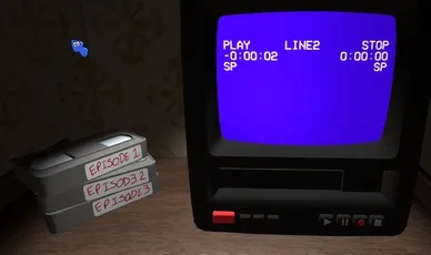 ð�յİ�������ʽ������