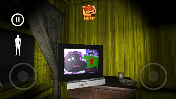 ð�յİ�������ʽ������