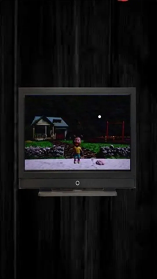 冒险的阿曼达手机版下载v2.0.0 官方正版截图1