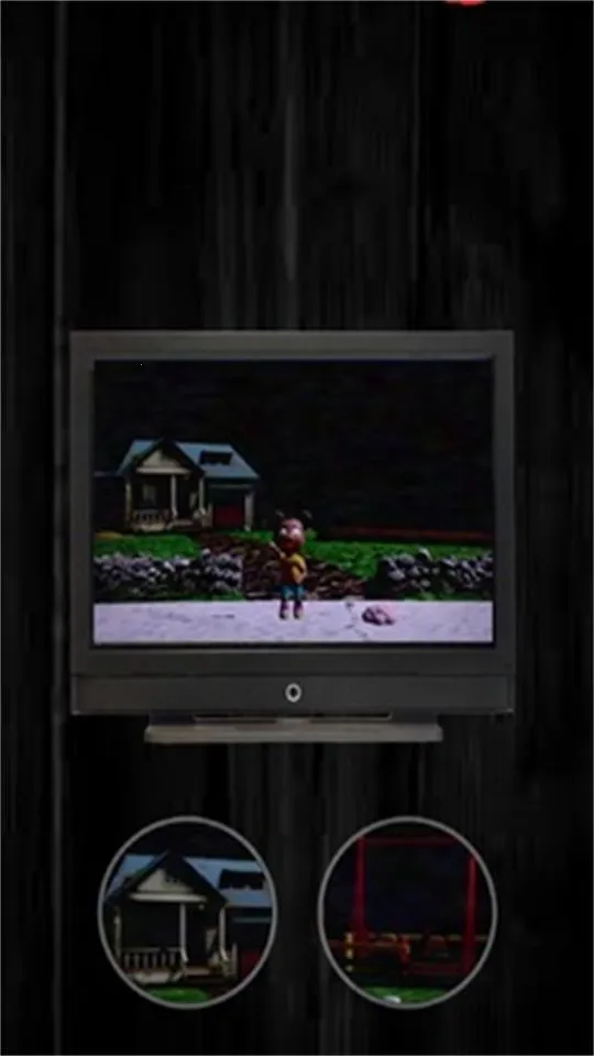 冒险的阿曼达手机版下载v2.0.0 官方正版截图0