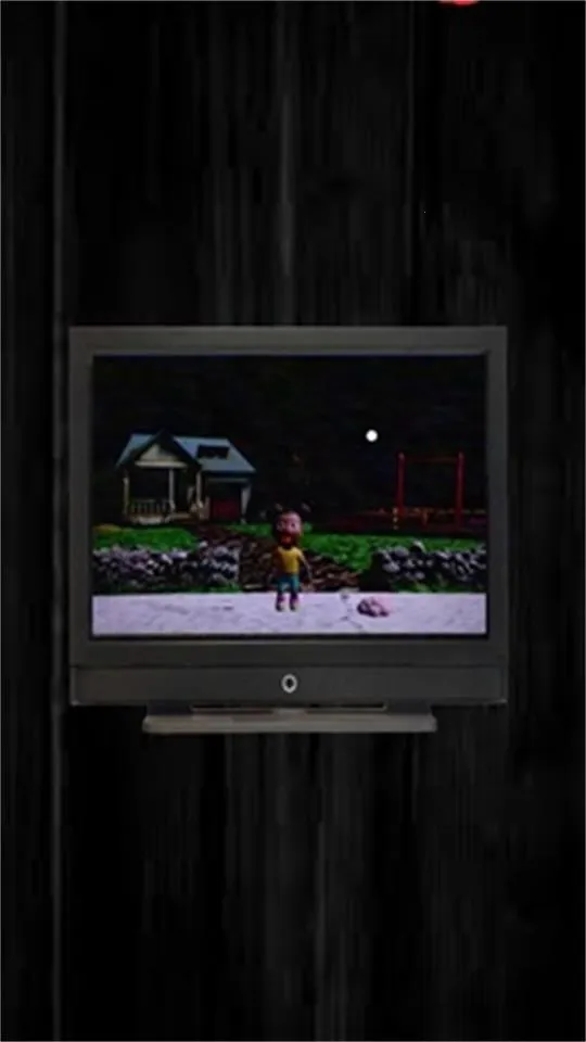 ð�յİ���������v2.0.0 ��׿���ͼ2