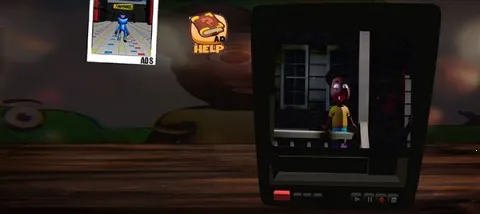 ð�յİ���������