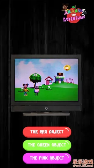 ð�յİ���������v2.0.0 ��׿���ͼ4