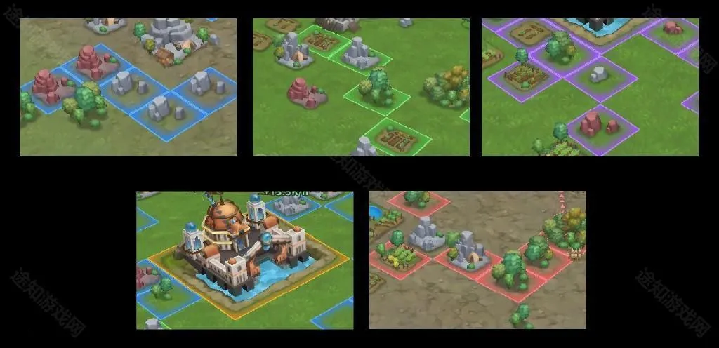 ��Դʥħ¼�ٷ�����