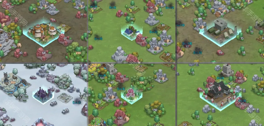 ��Դʥħ¼�ٷ�����