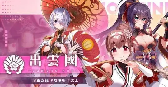 ��Դʥħ¼ȫcg�ƽ��