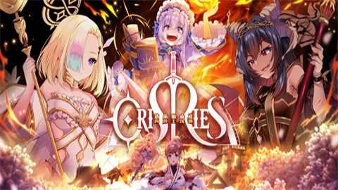 ��Դʥħ¼�ƽ��������Դv1.4.3 ��׿���ͼ1