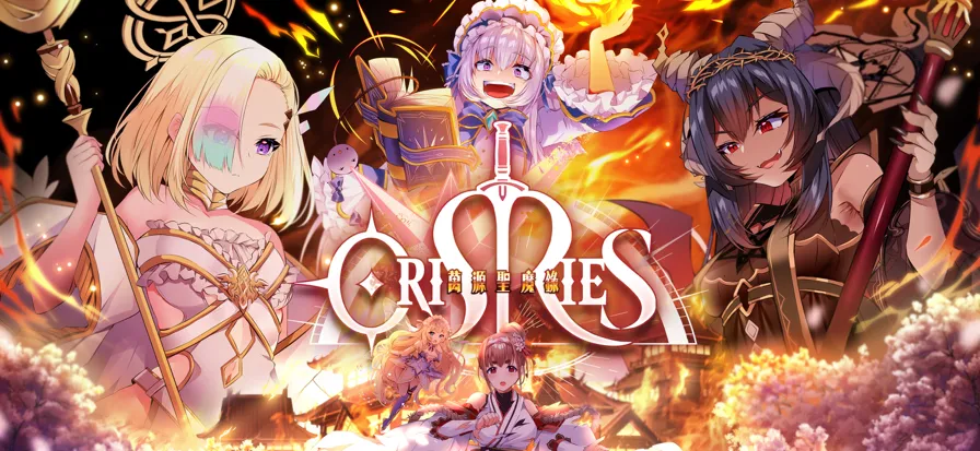 ��Դʥħ¼����v1.4.3 ��Ѱ��ͼ2