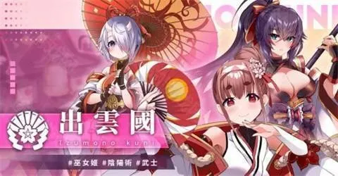 ��Դʥħ¼����