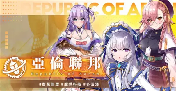 ��Դʥħ¼����v1.4.3 ��Ѱ��ͼ4