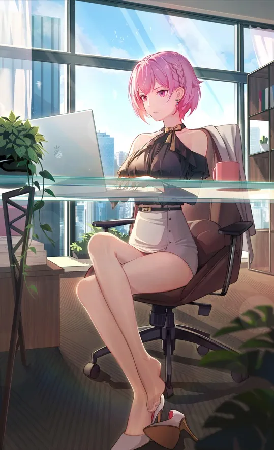 ���ʱ�����ι�������v1.4.7 ��Ѱ��ͼ4