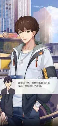 ���ʱ�����ι�������