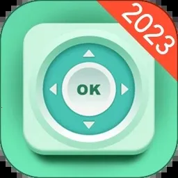 ���ܿյ�ң����ͨ���¿�v14.2 �ֻ���