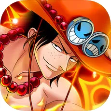 ��������ս���°�v1.9.0 ��Ѱ�