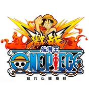 ��������ս�ٷ�v1.9.0 ��Ѱ�