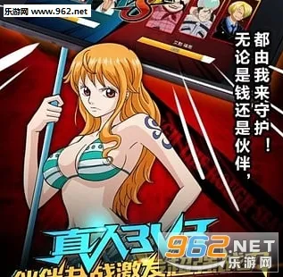 ��������ս�ٷ�