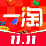 �������ذ�װ���°�v4.23.20 ��׿��