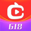 ����app׬Ǯ��v4.23.20 �ֻ���