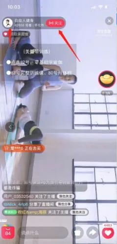 ����app�ٷ������