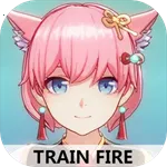 �ҵĽ�������2���°�v2.1 �ٷ�����