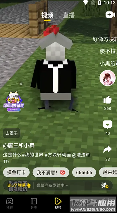 �����������������